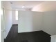 Suite 2/201 Mann Street, Gosford NSW 2250