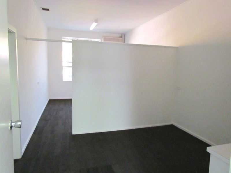 Suite 2/201 Mann Street, Gosford NSW 2250
