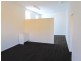 Suite 2/201 Mann Street, Gosford NSW 2250