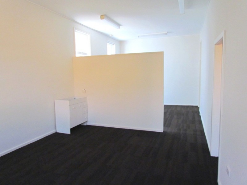 Suite 2/201 Mann Street, Gosford NSW 2250