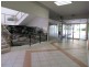 Suite 2/201 Mann Street, Gosford NSW 2250