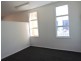 Suite 2/201 Mann Street, Gosford NSW 2250