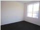 Suite 2/201 Mann Street, Gosford NSW 2250
