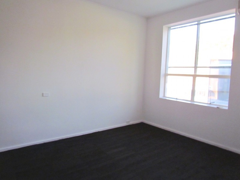 Suite 2/201 Mann Street, Gosford NSW 2250
