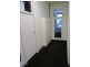 Suite 2/201 Mann Street, Gosford NSW 2250