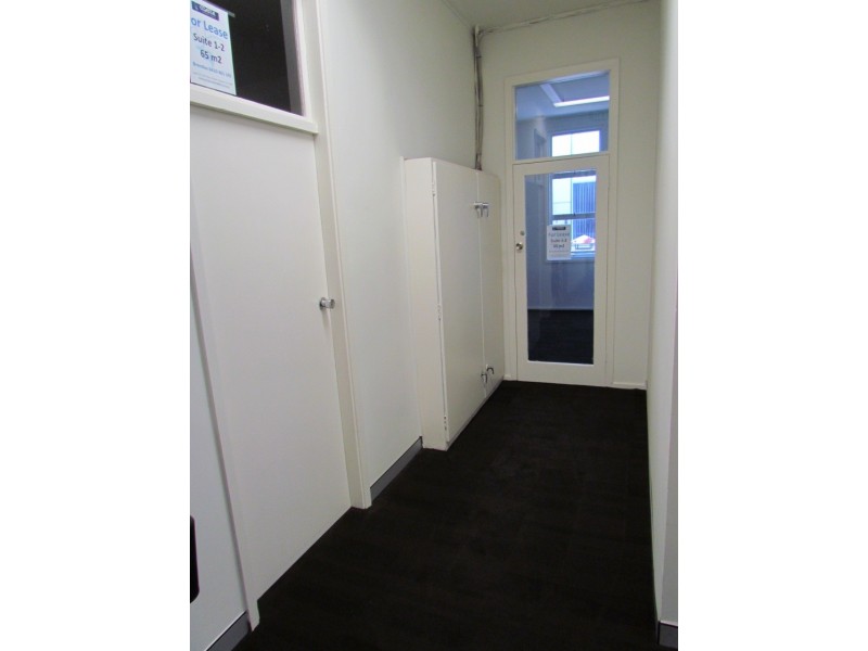 Suite 2/201 Mann Street, Gosford NSW 2250