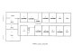 Suite 2/201 Mann Street, Gosford NSW 2250 Floorplan