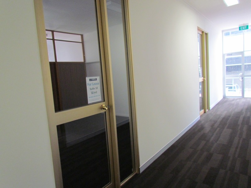 Su10 / 201 Mann Street, Gosford NSW 2250