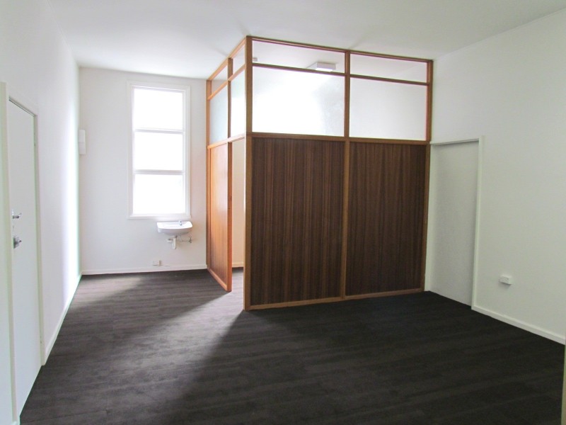 Su10 / 201 Mann Street, Gosford NSW 2250