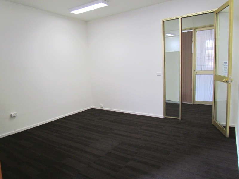 Su10 / 201 Mann Street, Gosford NSW 2250