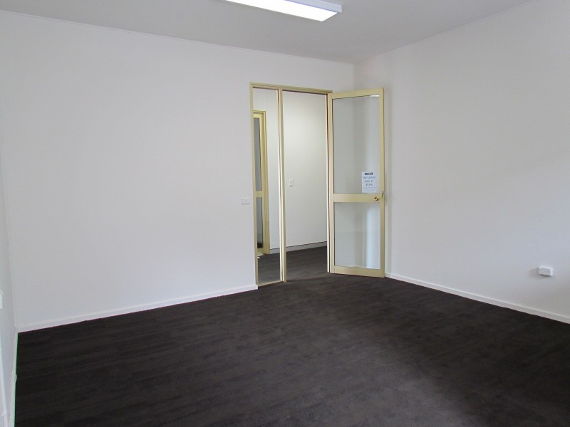 Su10 / 201 Mann Street, Gosford NSW 2250