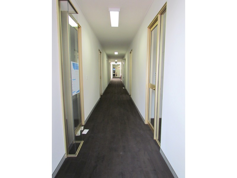 Su10 / 201 Mann Street, Gosford NSW 2250