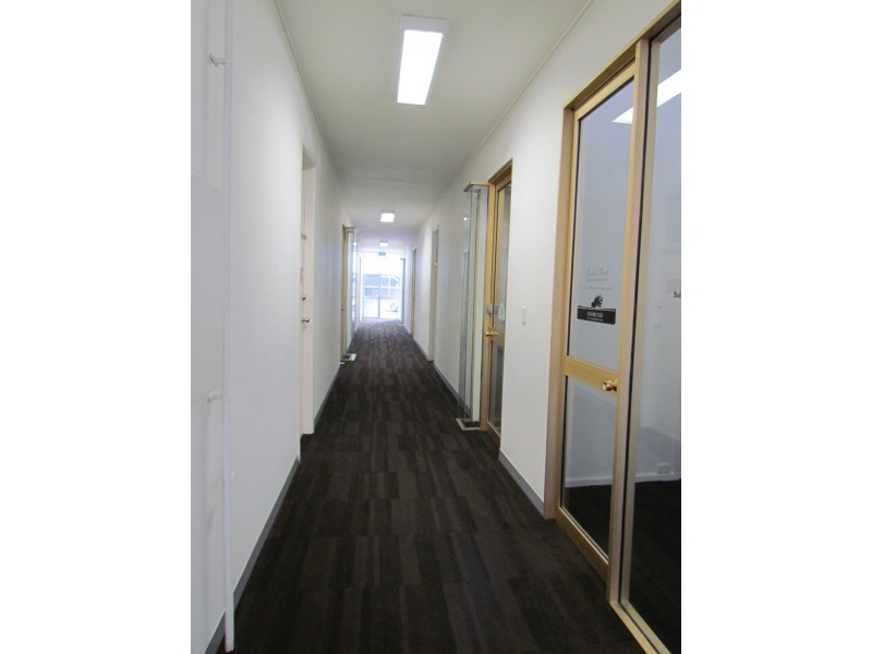 Su10 / 201 Mann Street, Gosford NSW 2250