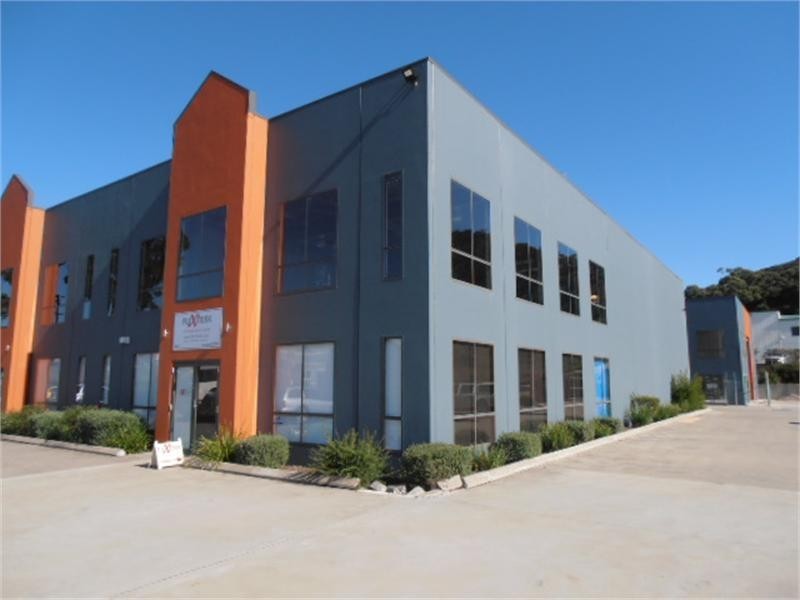 1/18 Nells Road, West Gosford NSW 2250