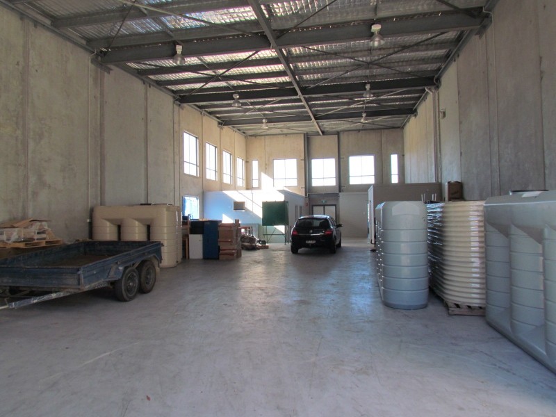 1/18 Nells Road, West Gosford NSW 2250