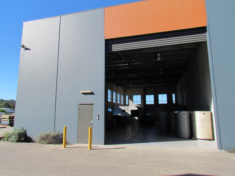 1/18 Nells Road, West Gosford NSW 2250