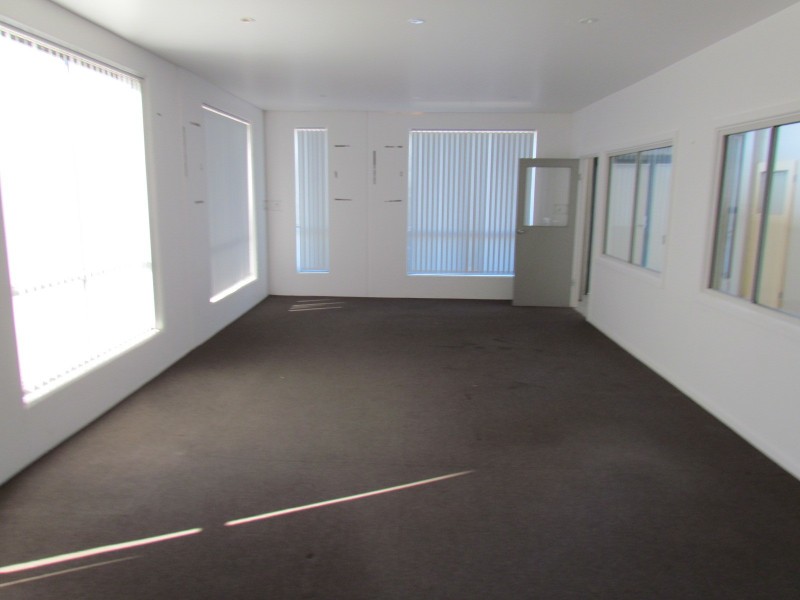 1/18 Nells Road, West Gosford NSW 2250