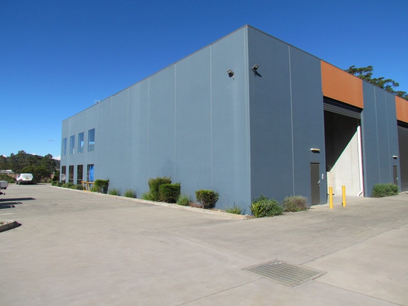 1/18 Nells Road, West Gosford NSW 2250