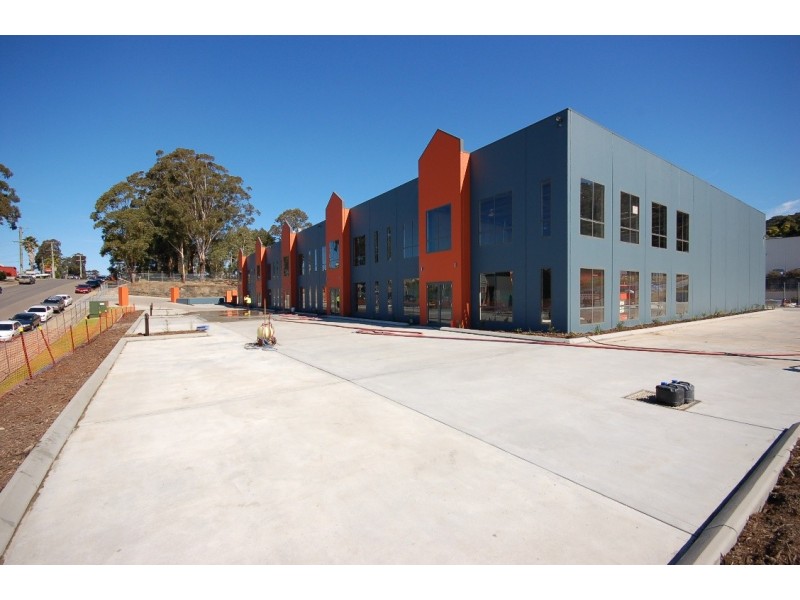 1/18 Nells Road, West Gosford NSW 2250