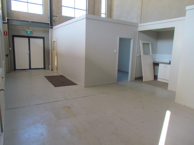 1/18 Nells Road, West Gosford NSW 2250