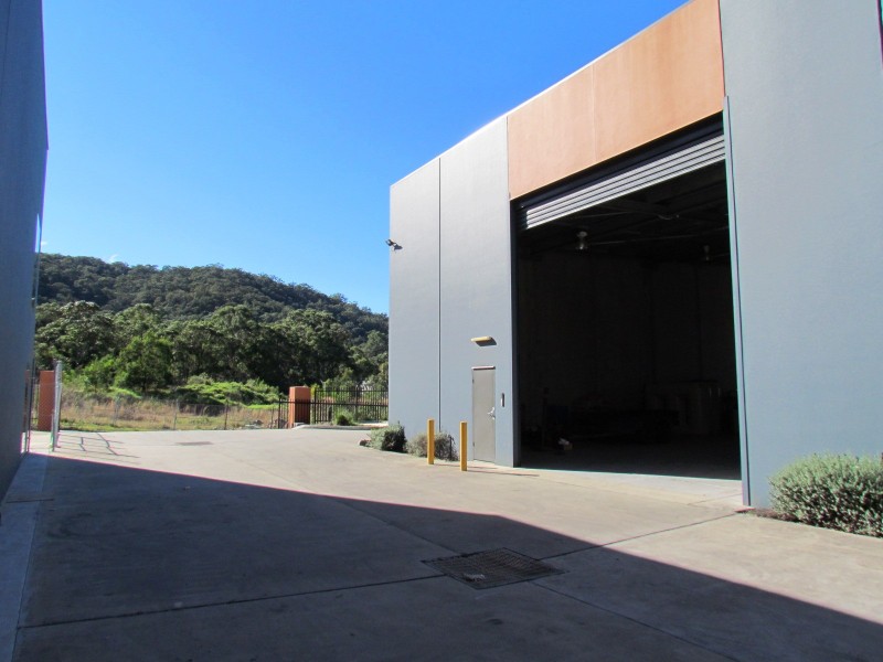 1/18 Nells Road, West Gosford NSW 2250