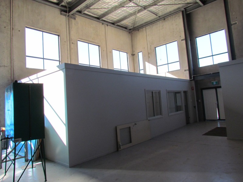 1/18 Nells Road, West Gosford NSW 2250