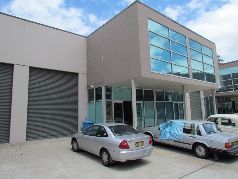 9/10 Enterprise Close, West Gosford NSW 2250