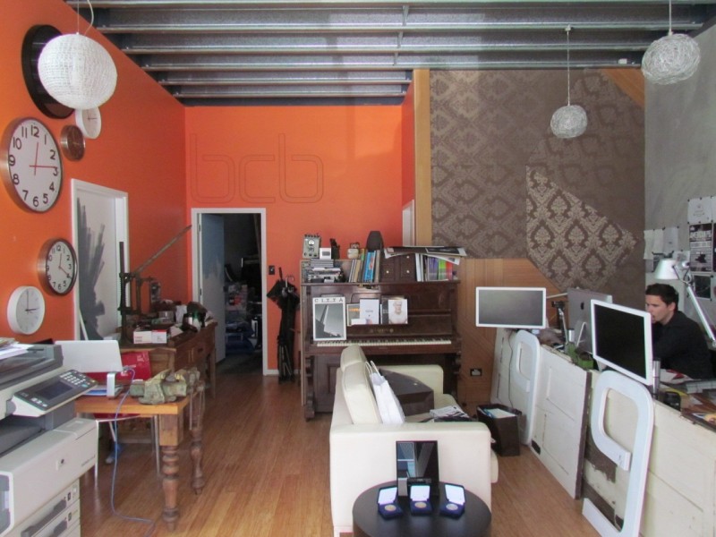 9/10 Enterprise Close, West Gosford NSW 2250