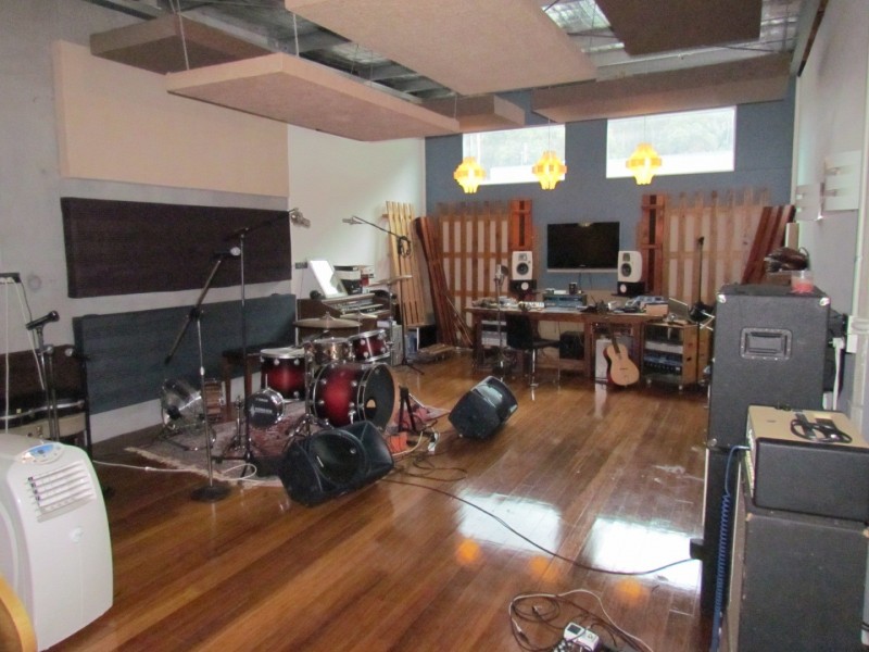 9/10 Enterprise Close, West Gosford NSW 2250