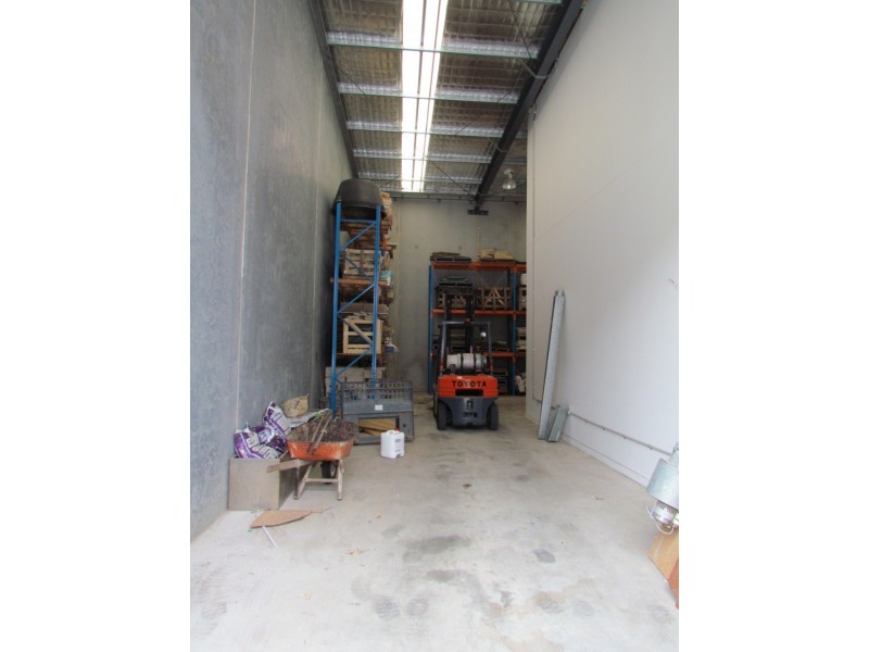 9/10 Enterprise Close, West Gosford NSW 2250