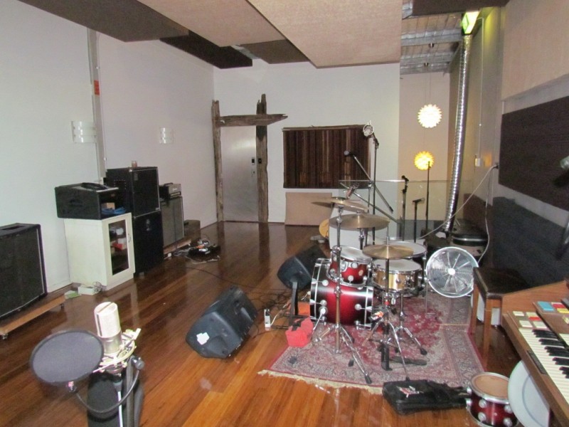 9/10 Enterprise Close, West Gosford NSW 2250