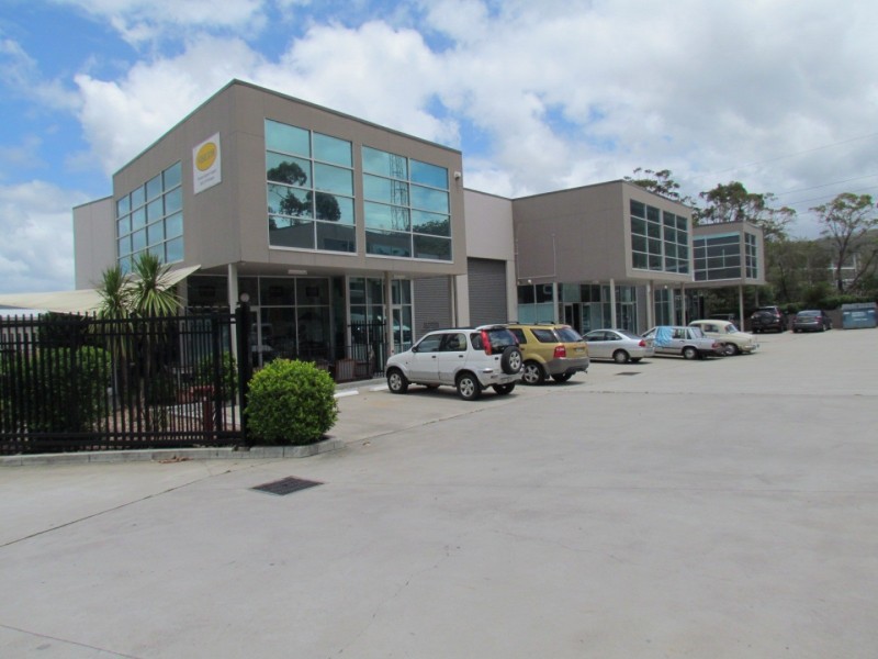 9/10 Enterprise Close, West Gosford NSW 2250