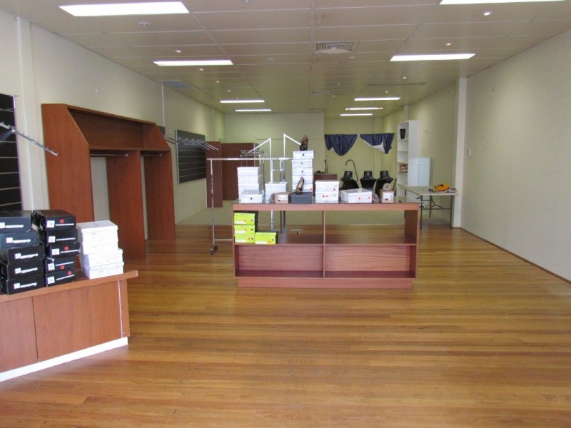 6/8-12 Karalta Road, Erina NSW 2250