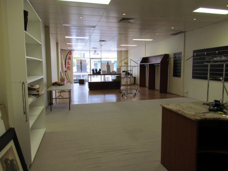 6/8-12 Karalta Road, Erina NSW 2250