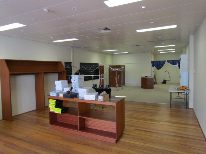 6/8-12 Karalta Road, Erina NSW 2250