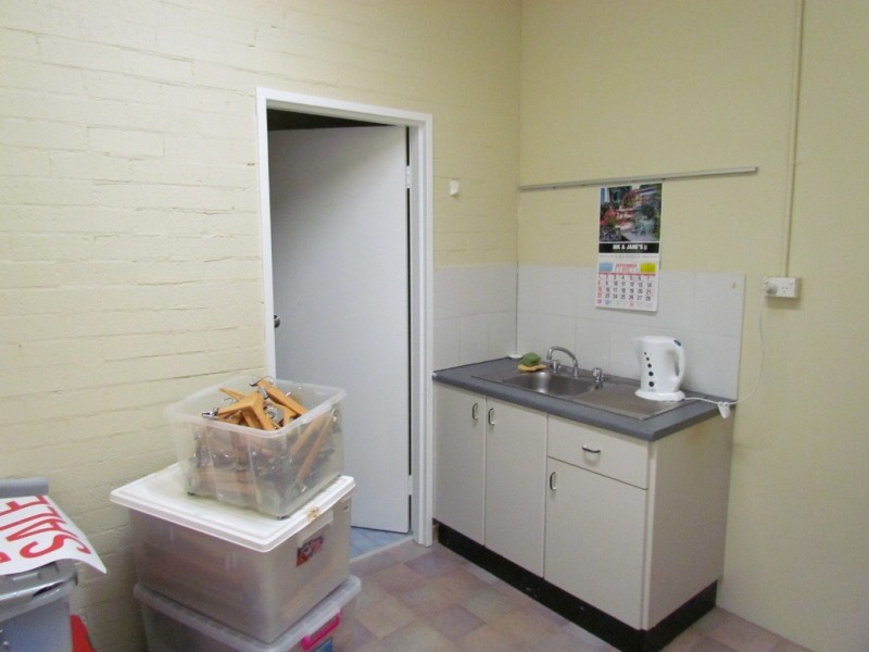 6/8-12 Karalta Road, Erina NSW 2250