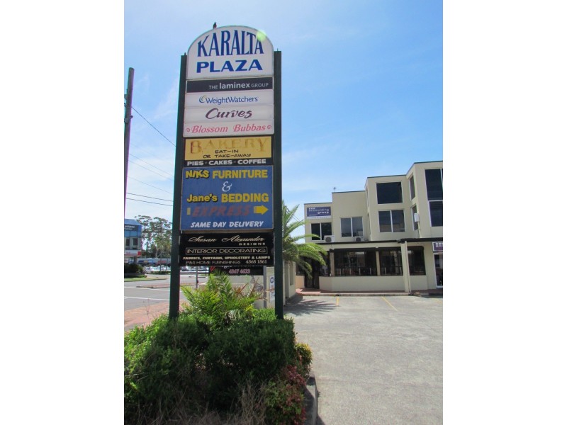 6/8-12 Karalta Road, Erina NSW 2250