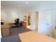 5/58 Pile Road, Somersby NSW 2250