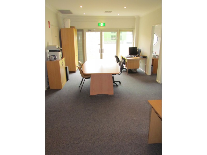 5/58 Pile Road, Somersby NSW 2250
