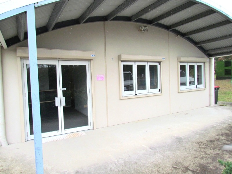 5/58 Pile Road, Somersby NSW 2250