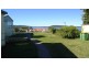 4 Couch, Koolewong NSW 2256