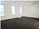Suite 3/201 Mann Street, Gosford NSW 2250