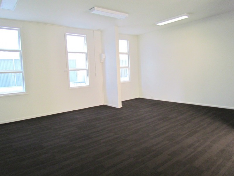 Suite 3/201 Mann Street, Gosford NSW 2250