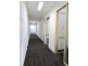Suite 3/201 Mann Street, Gosford NSW 2250