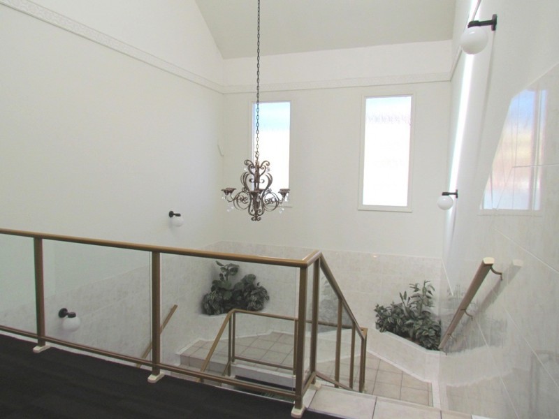 Suite 3/201 Mann Street, Gosford NSW 2250