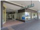 Suite 3/201 Mann Street, Gosford NSW 2250