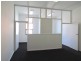 Suite 3/201 Mann Street, Gosford NSW 2250