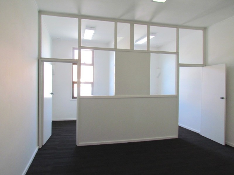 Suite 3/201 Mann Street, Gosford NSW 2250