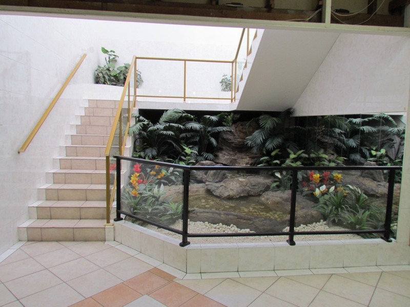 Suite 3/201 Mann Street, Gosford NSW 2250