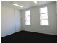 Suite 3/201 Mann Street, Gosford NSW 2250